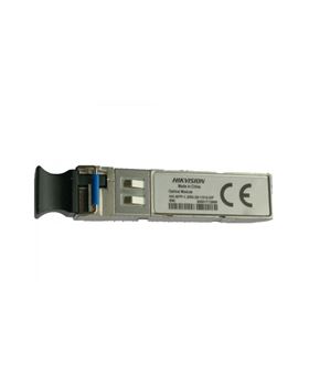 ibd-hk-sfp-1.25g-df.jpg